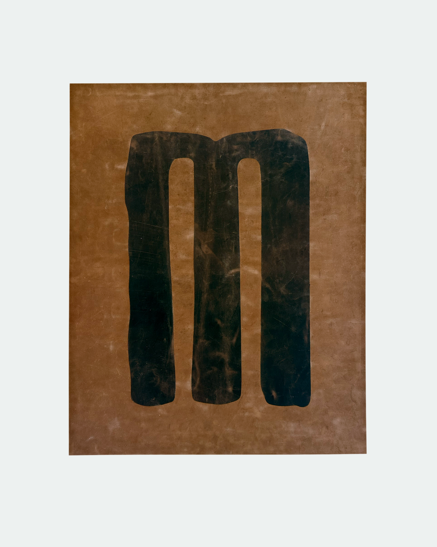 30" x 24"