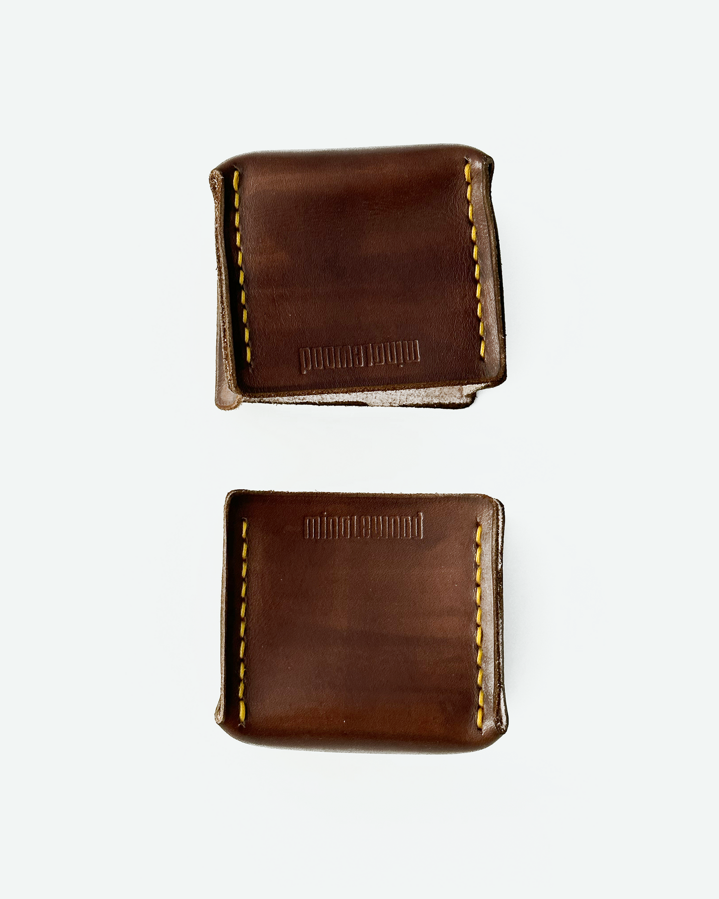 Backgammon Board