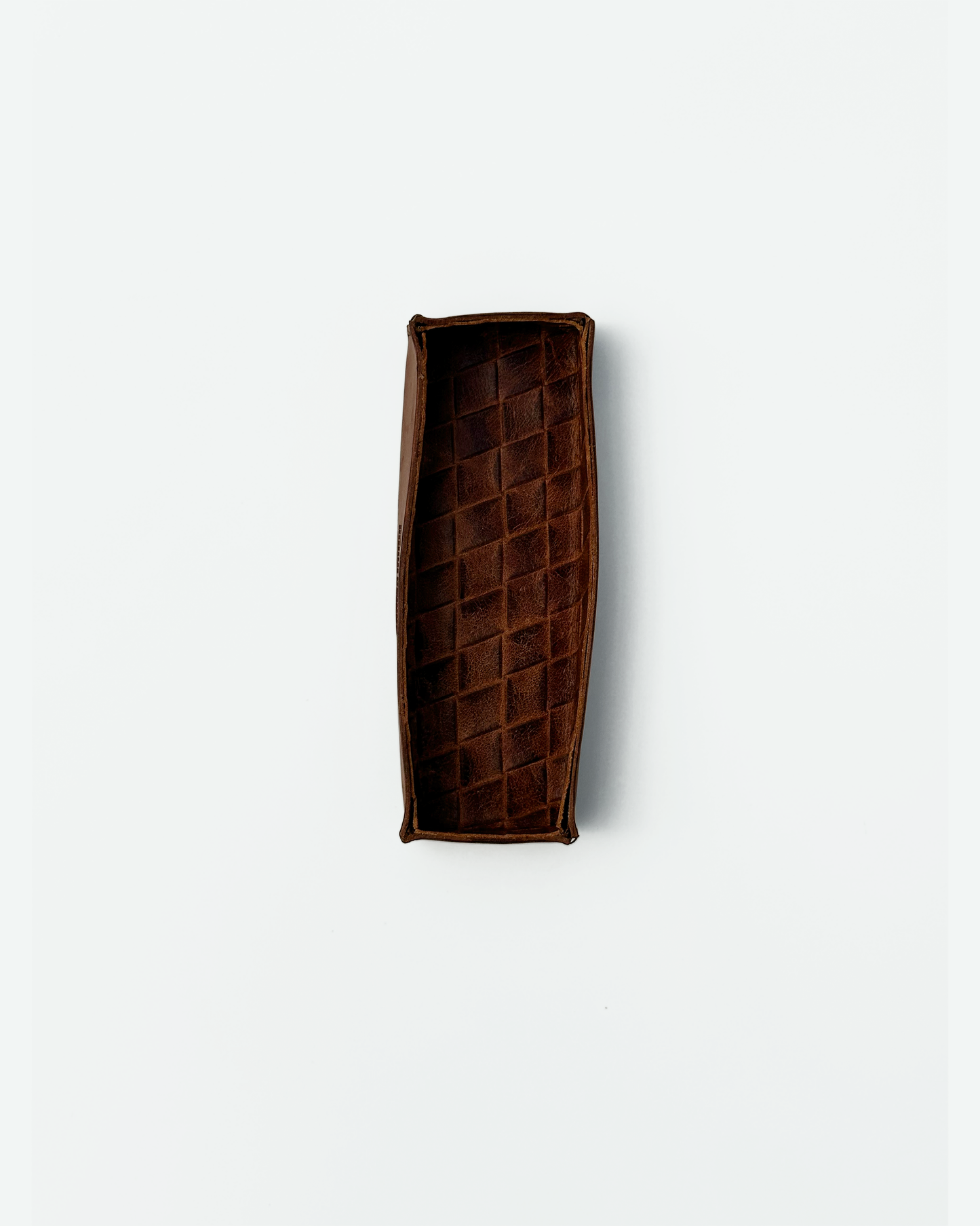 Backgammon Board