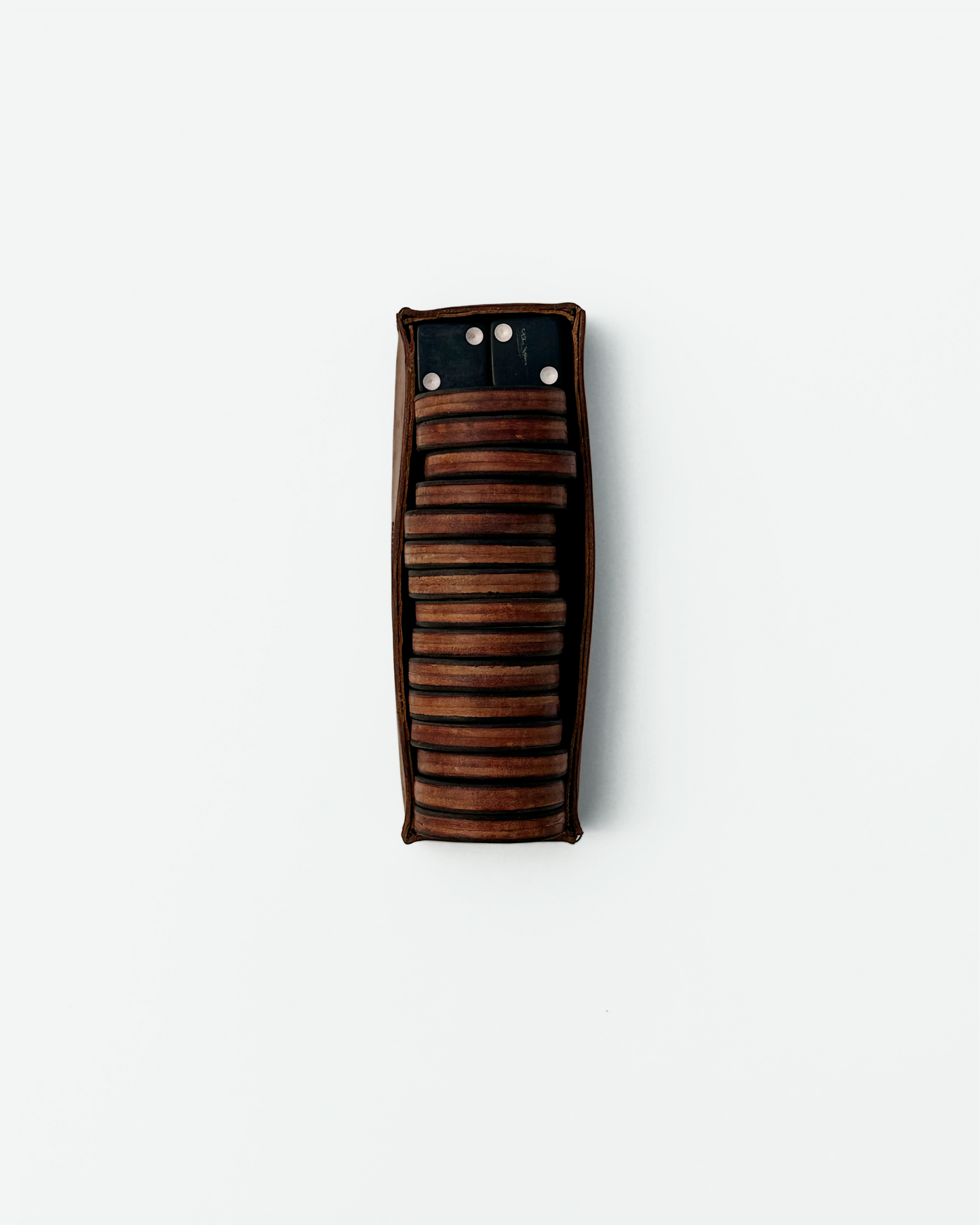 Backgammon Board