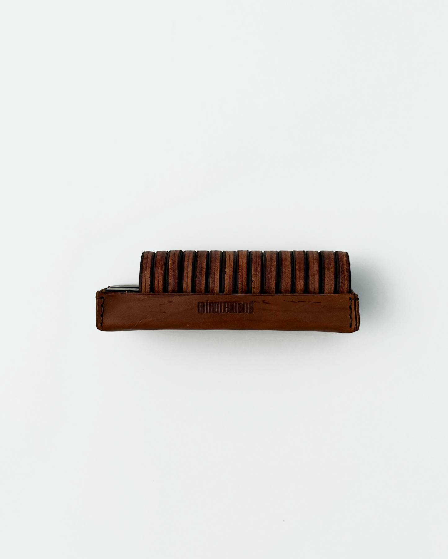 Backgammon Board