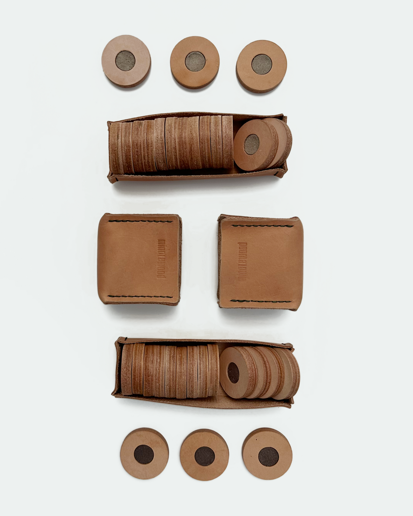 Backgammon Board