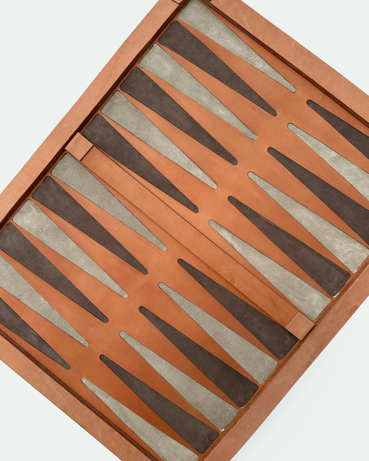 Backgammon Board