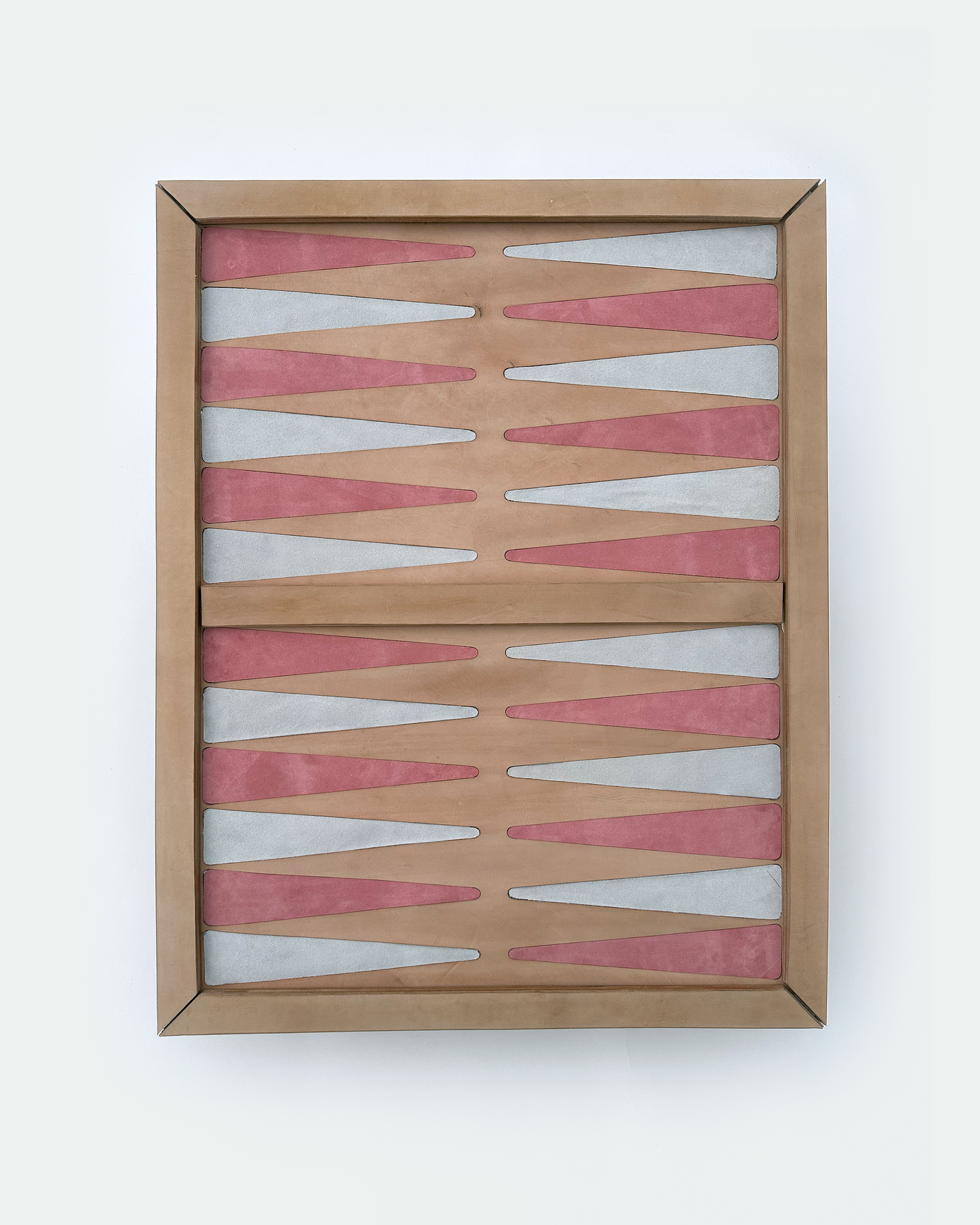 Backgammon Board