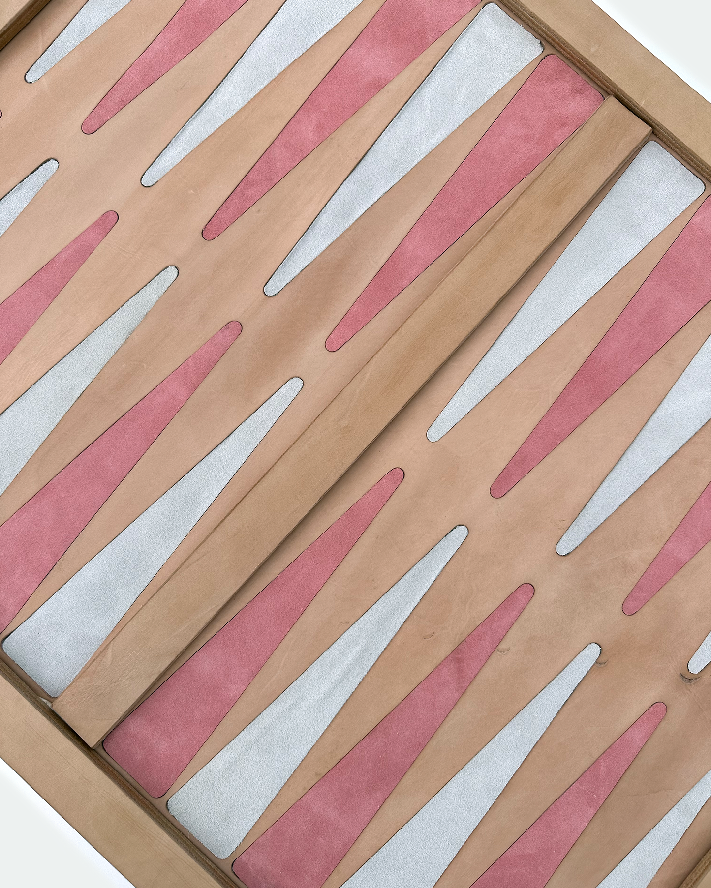 Backgammon Board