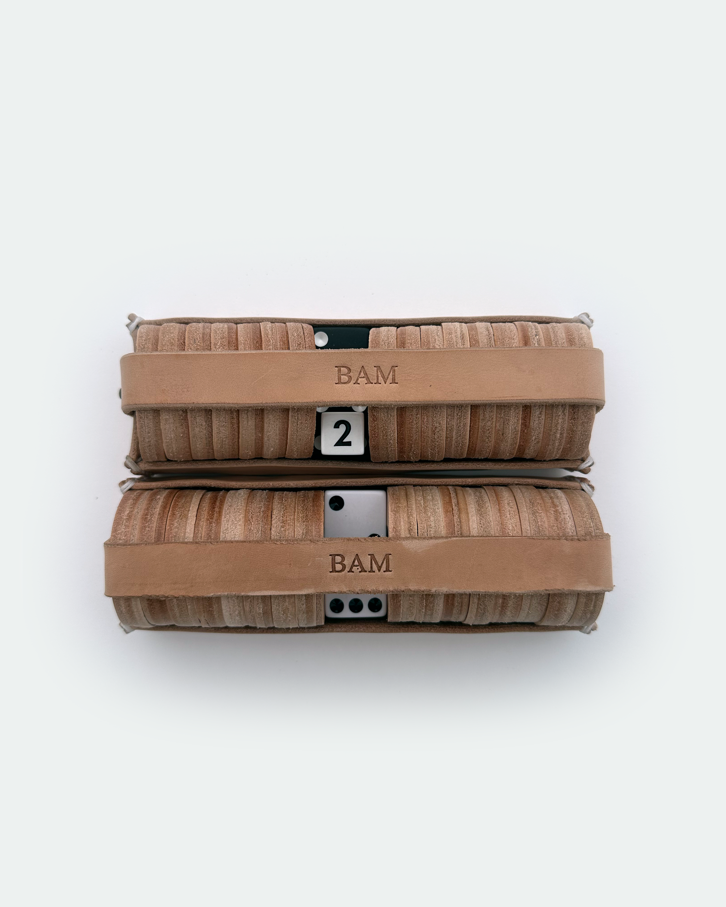 Backgammon Board