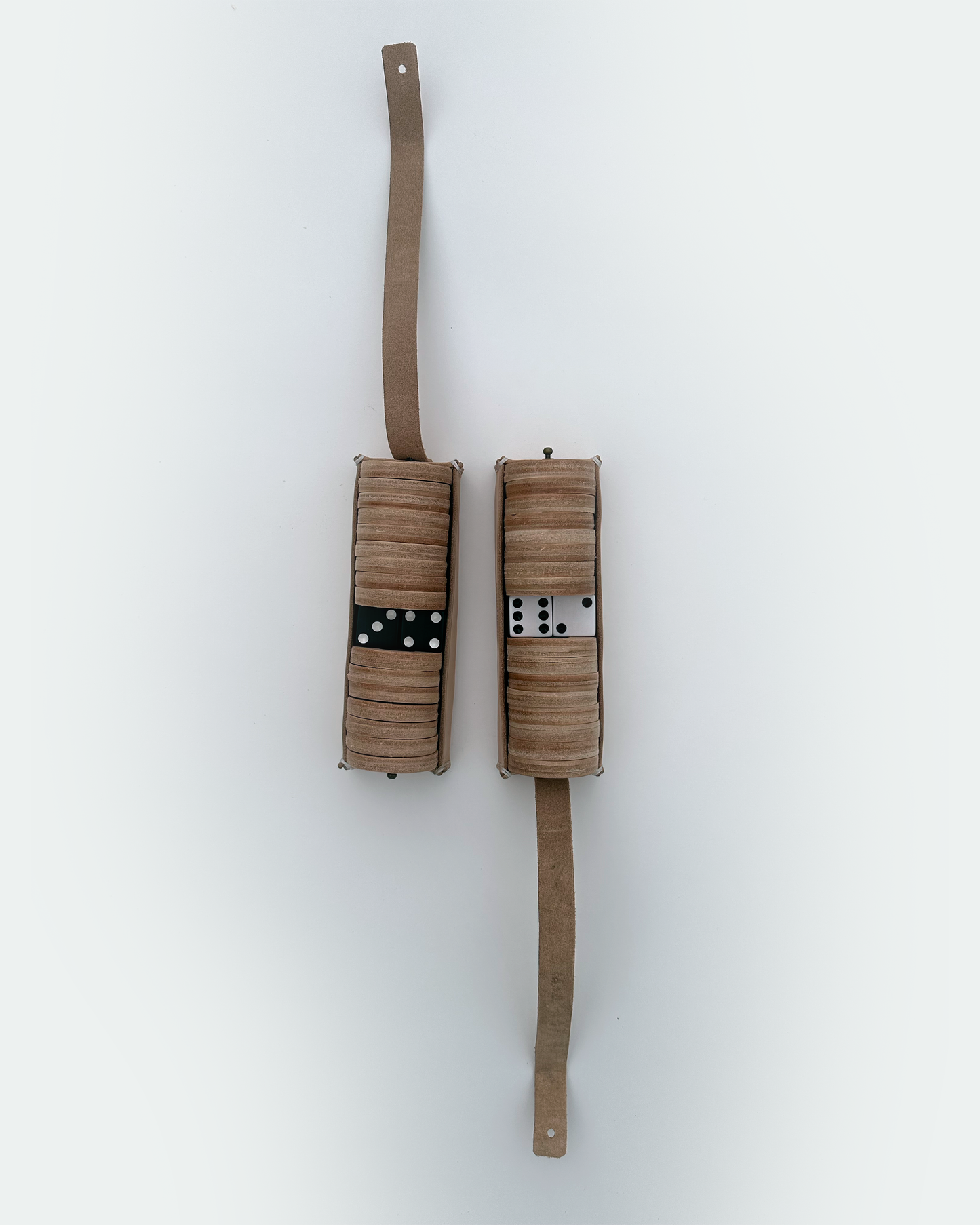 Backgammon Board