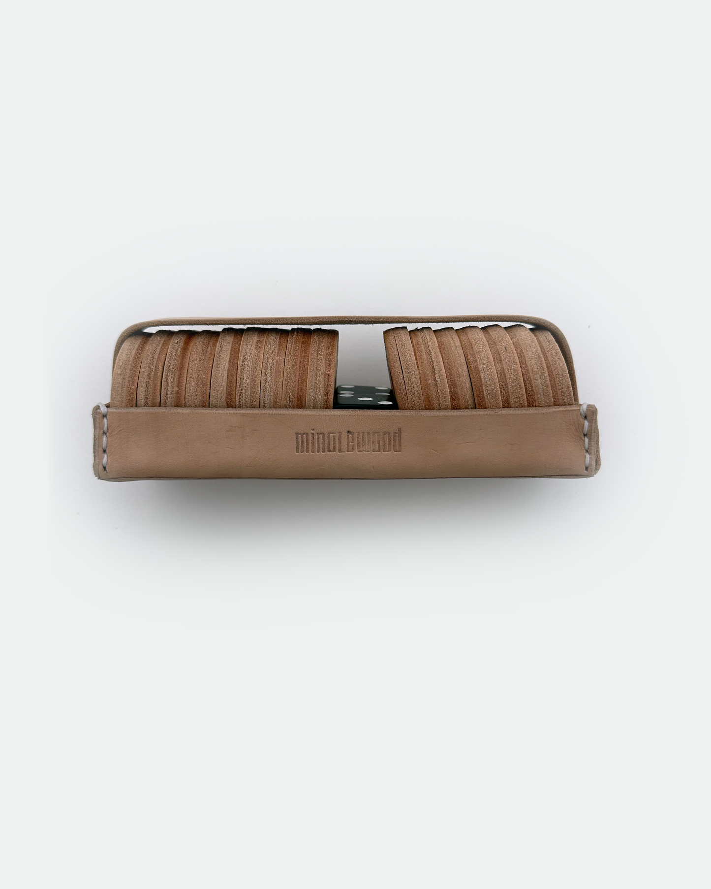 Backgammon Board