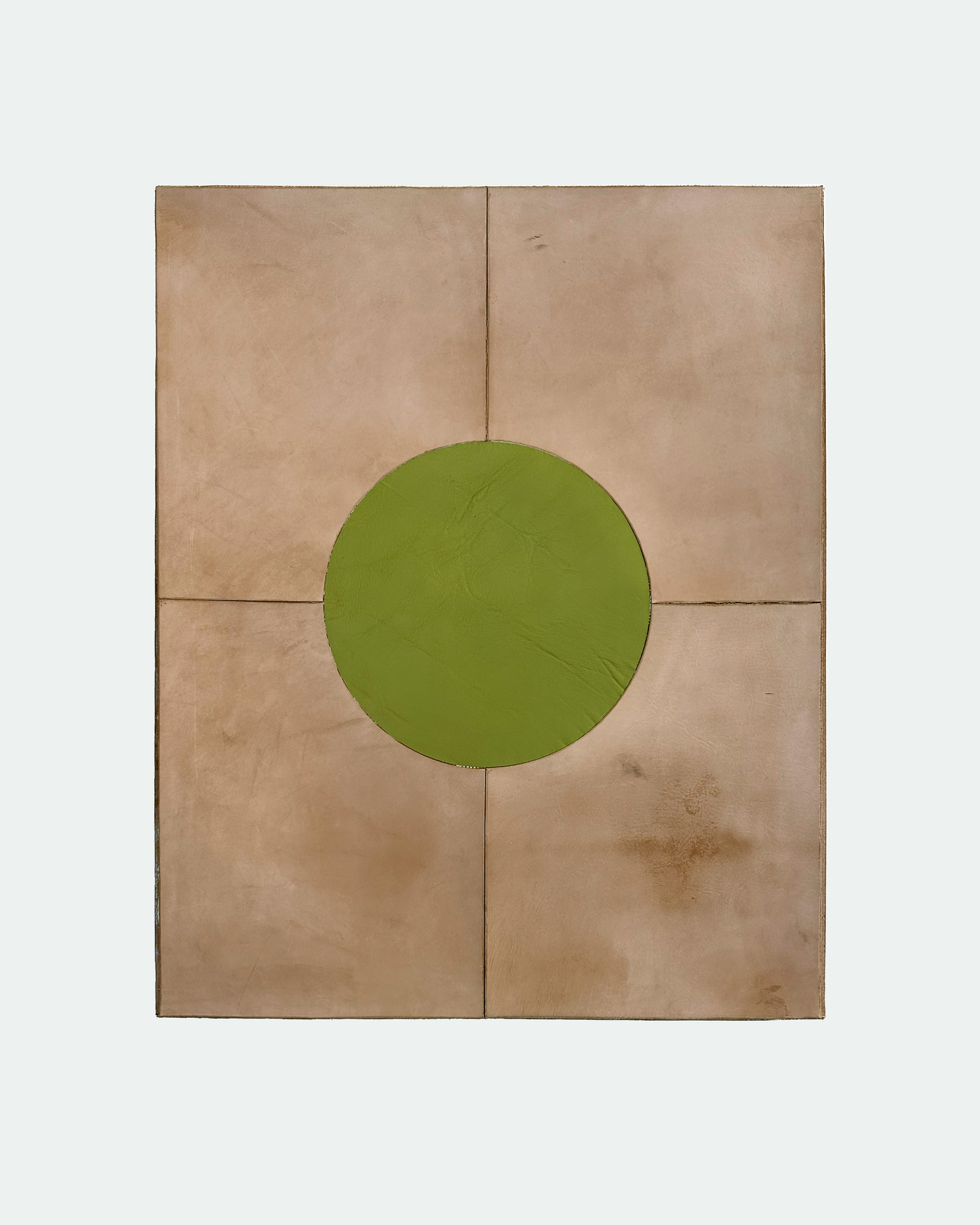 30" x 24"