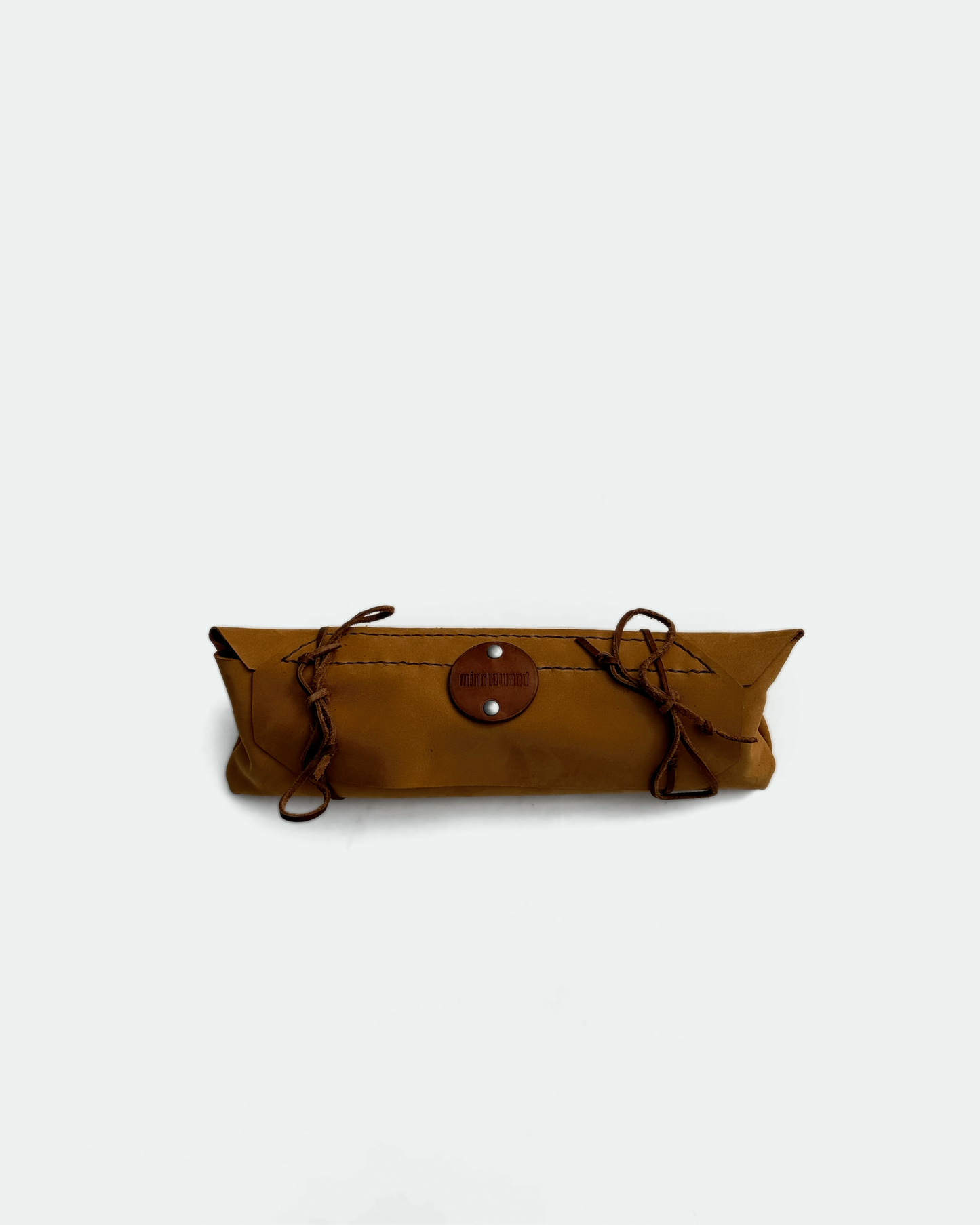 Travel Backgammon Set