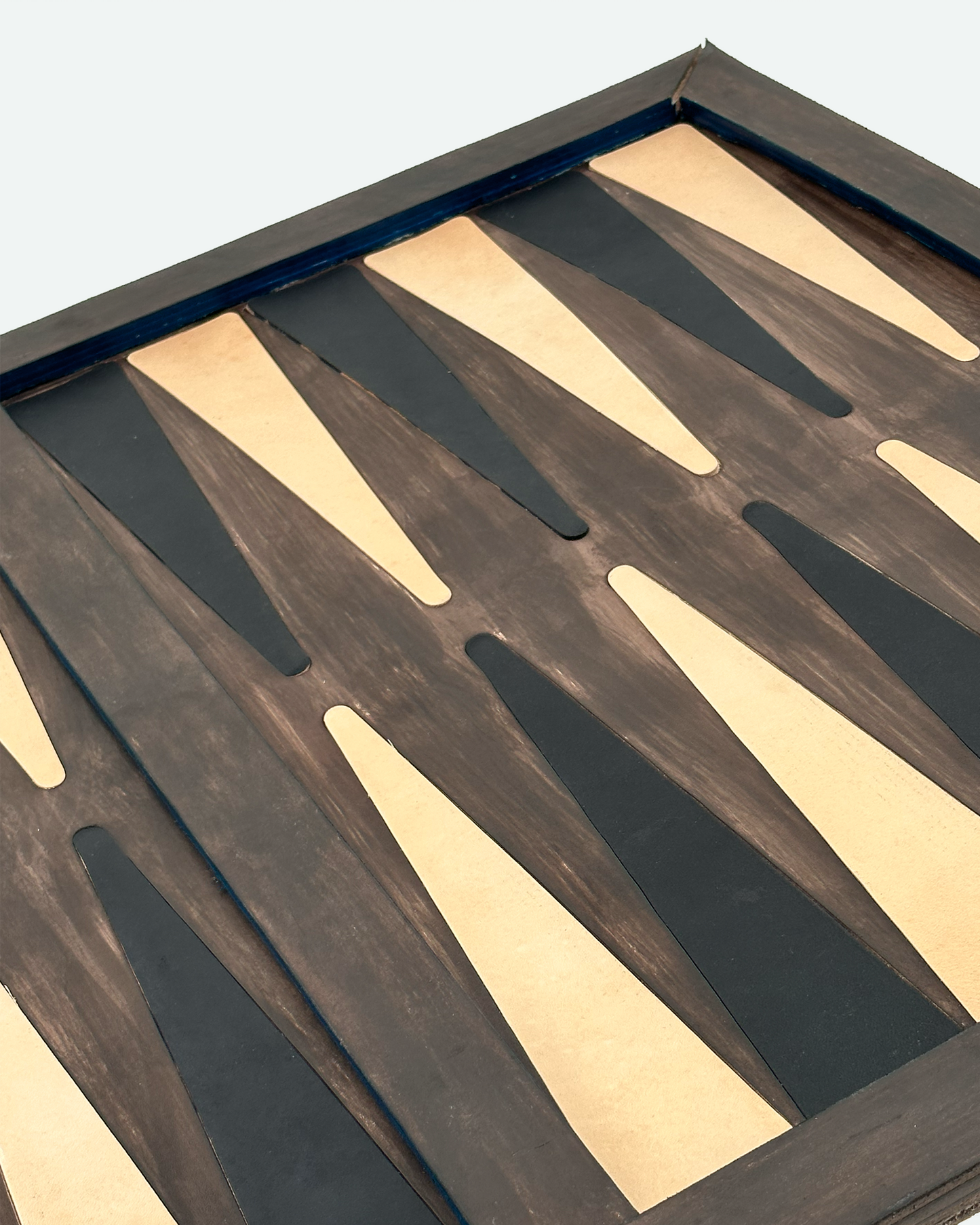 Backgammon Board