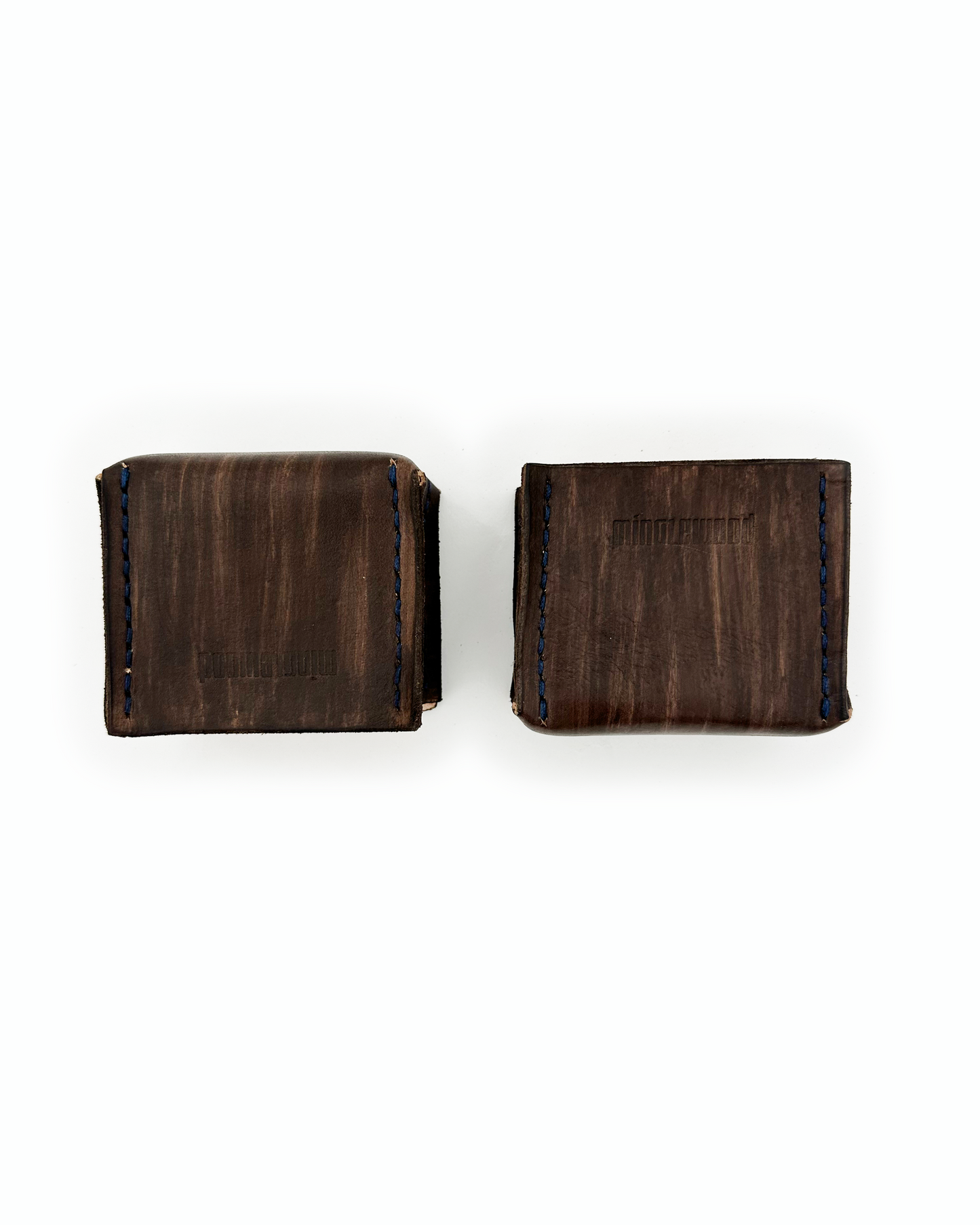 Backgammon Board