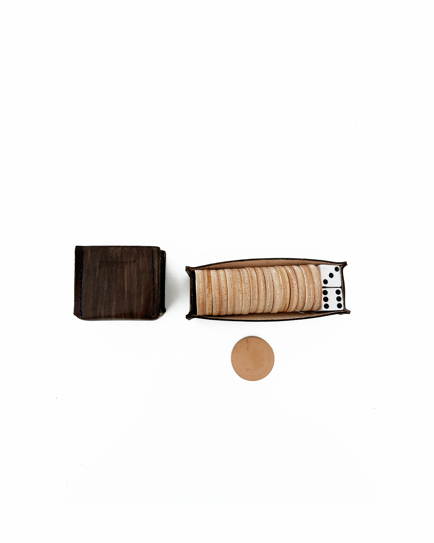 Backgammon Board
