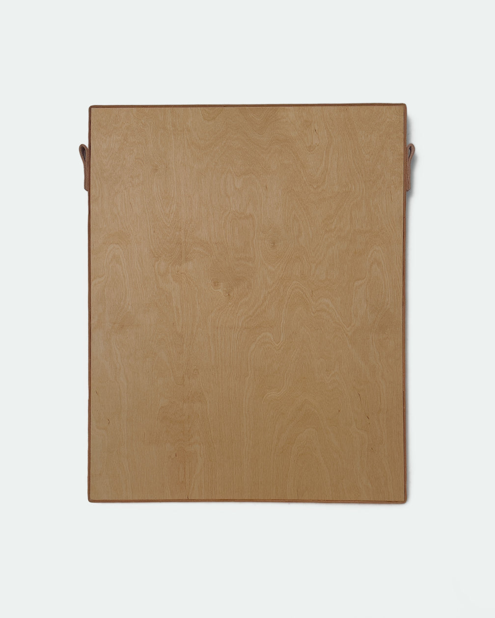 The Homestead 30 — Light Brown, Dark Brown & Medium Brown, back