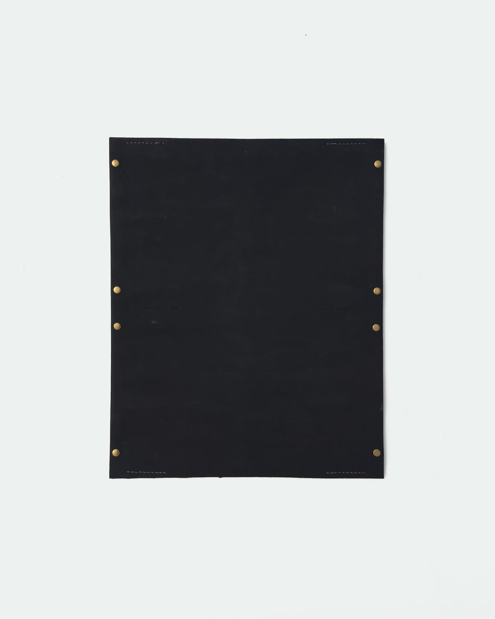 The Drifter 22 — Black, Gray & Light Brown, back