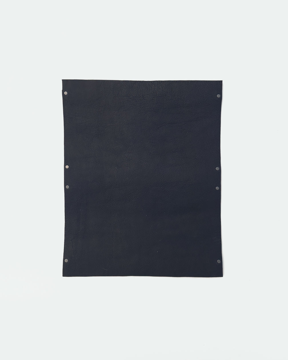 The Drifter 22 — Navy, Black Antique & Navy, back
