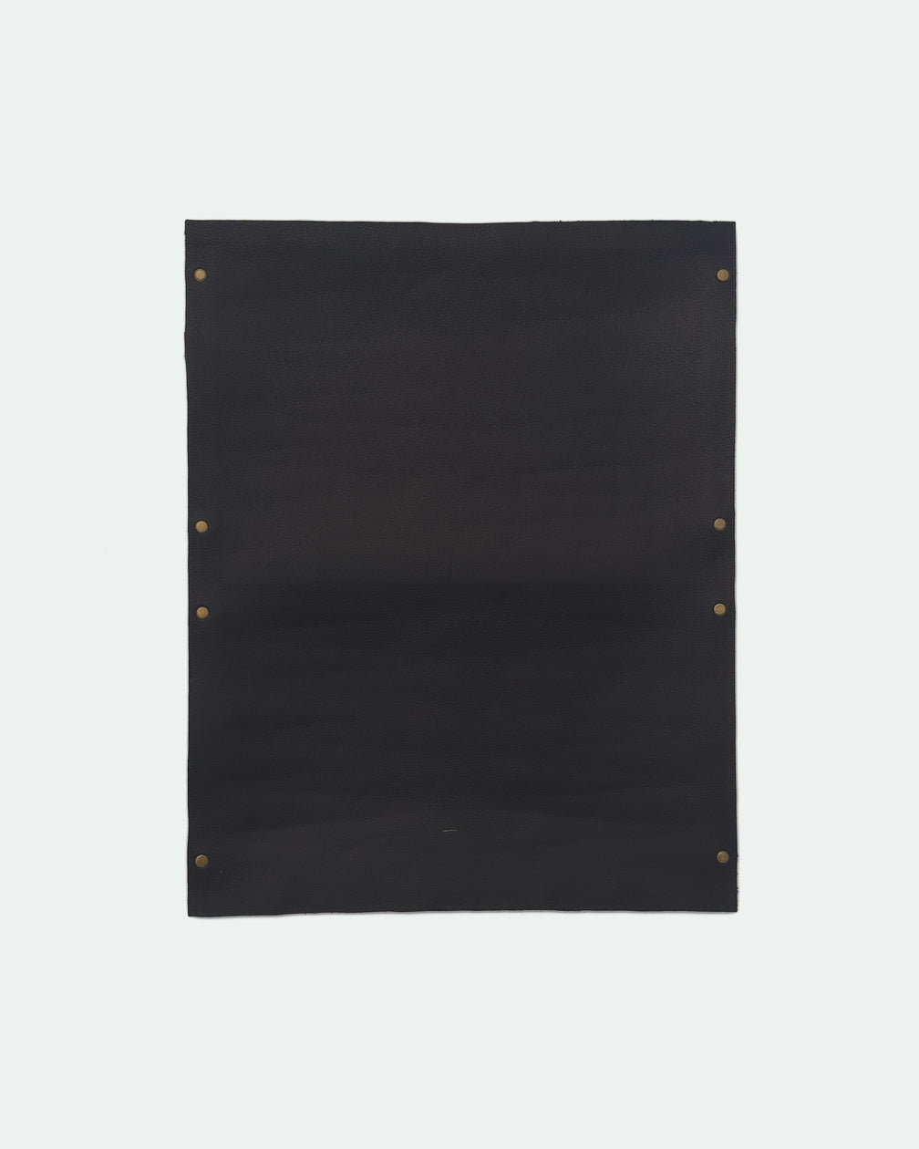 The Drifter 26 — Dark Brown, Light Brown & Medium Brown, back