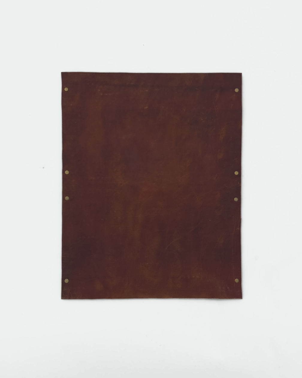 The Drifter 26 — Medium Brown, Dark Brown & Light Brown, back
