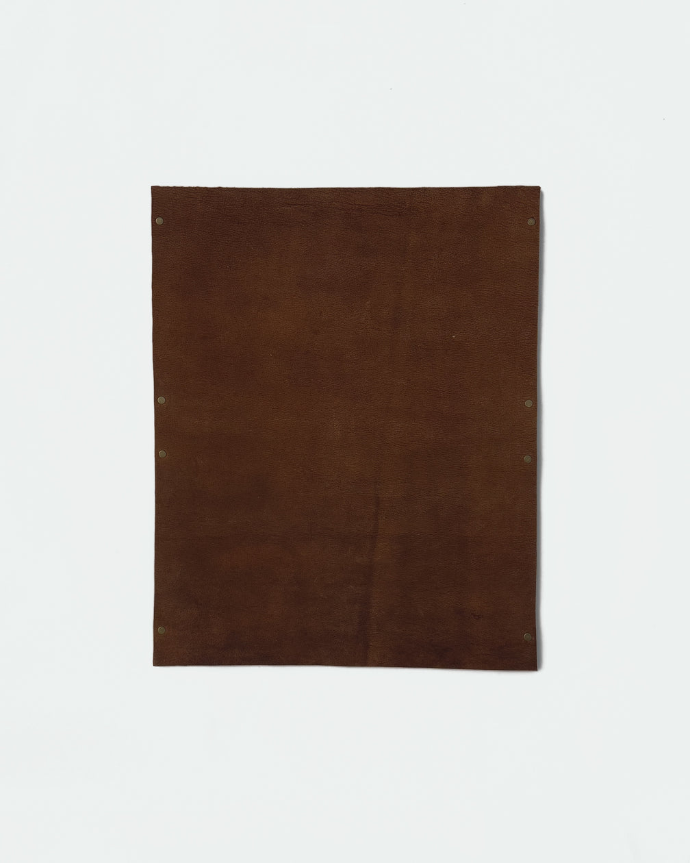 The Drifter 22 — Medium Brown, Light Brown & Medium Brown, back