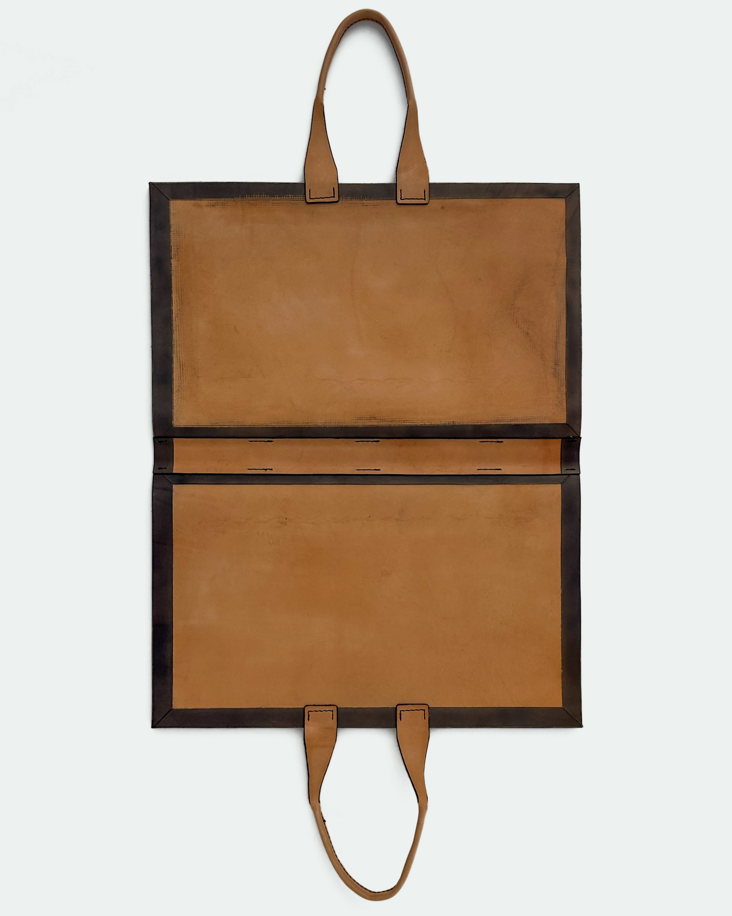 Drifter Backgammon Board