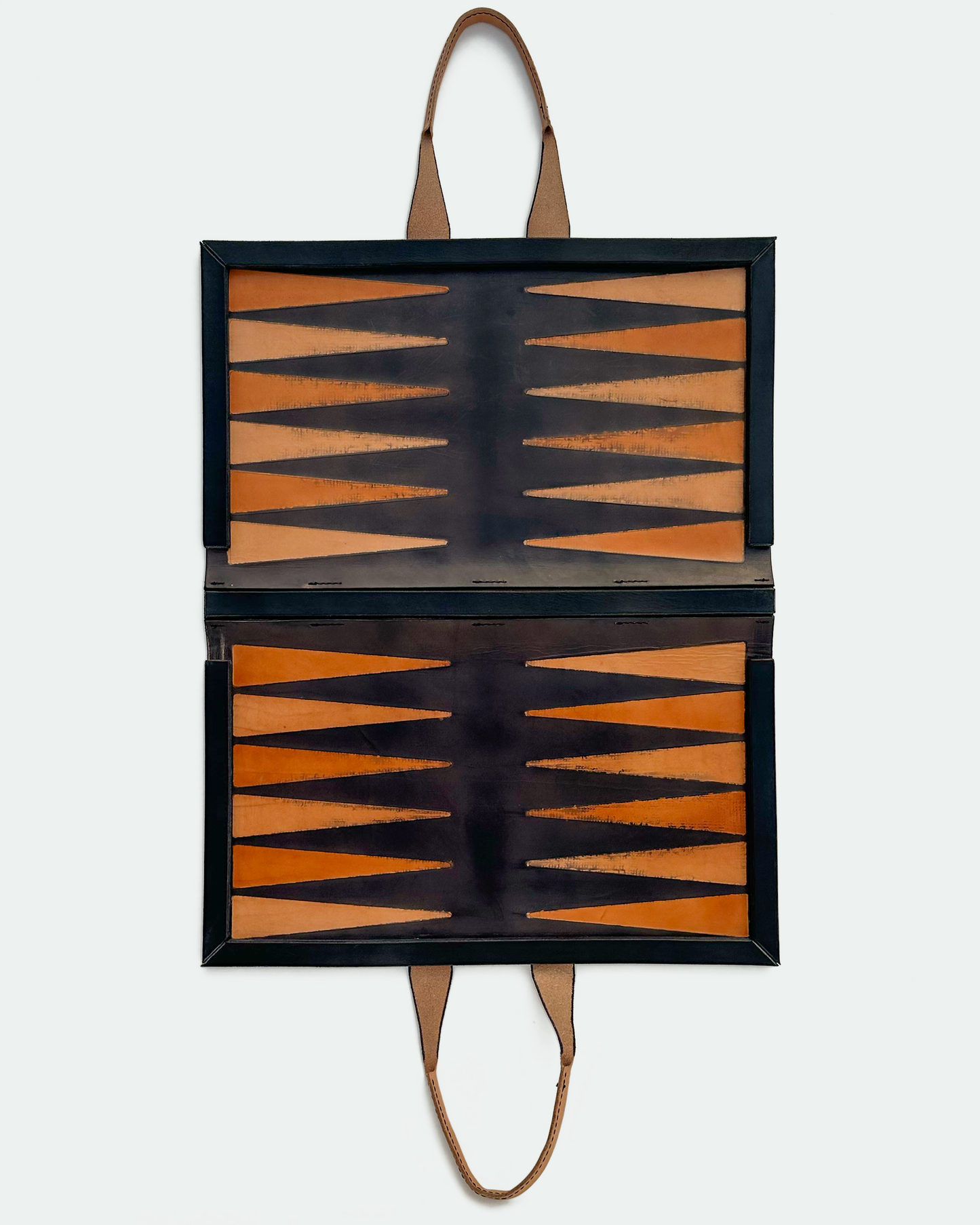 Drifter Backgammon Board