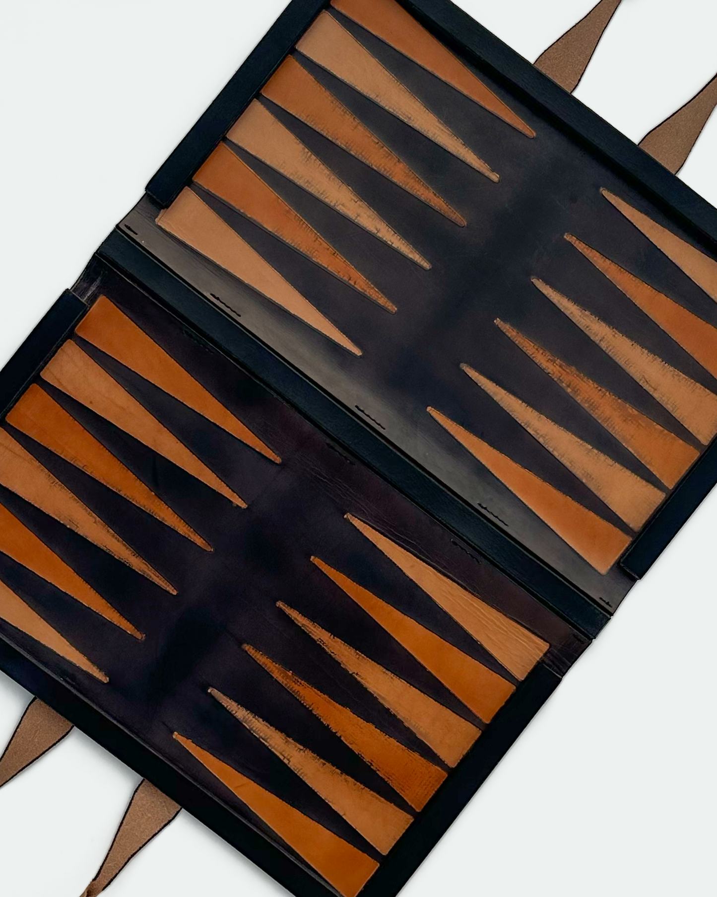 Drifter Backgammon Board