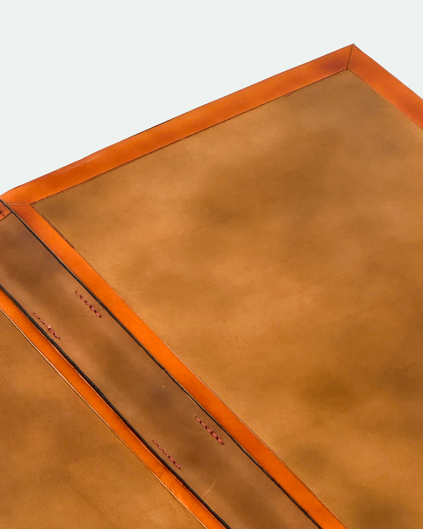 Drifter Backgammon Board