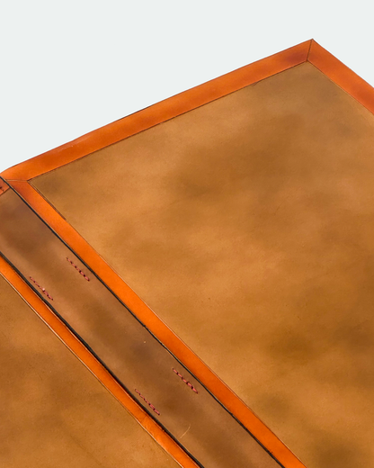 Drifter Backgammon Board