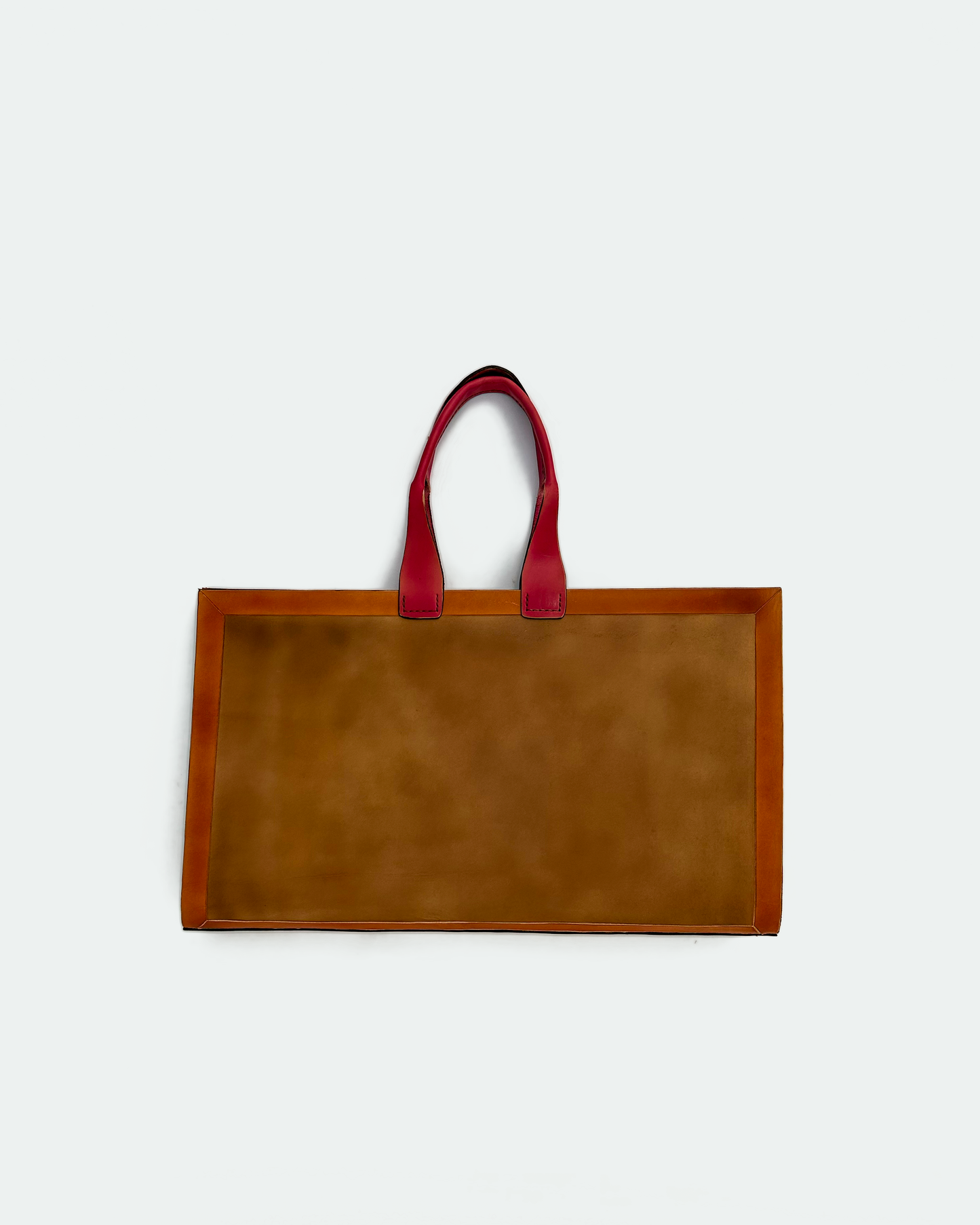 Drifter Backgammon Board