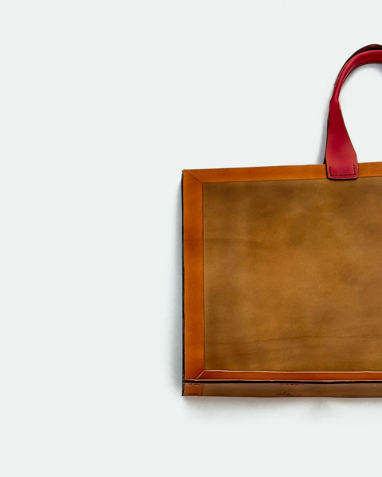 Drifter Backgammon Board