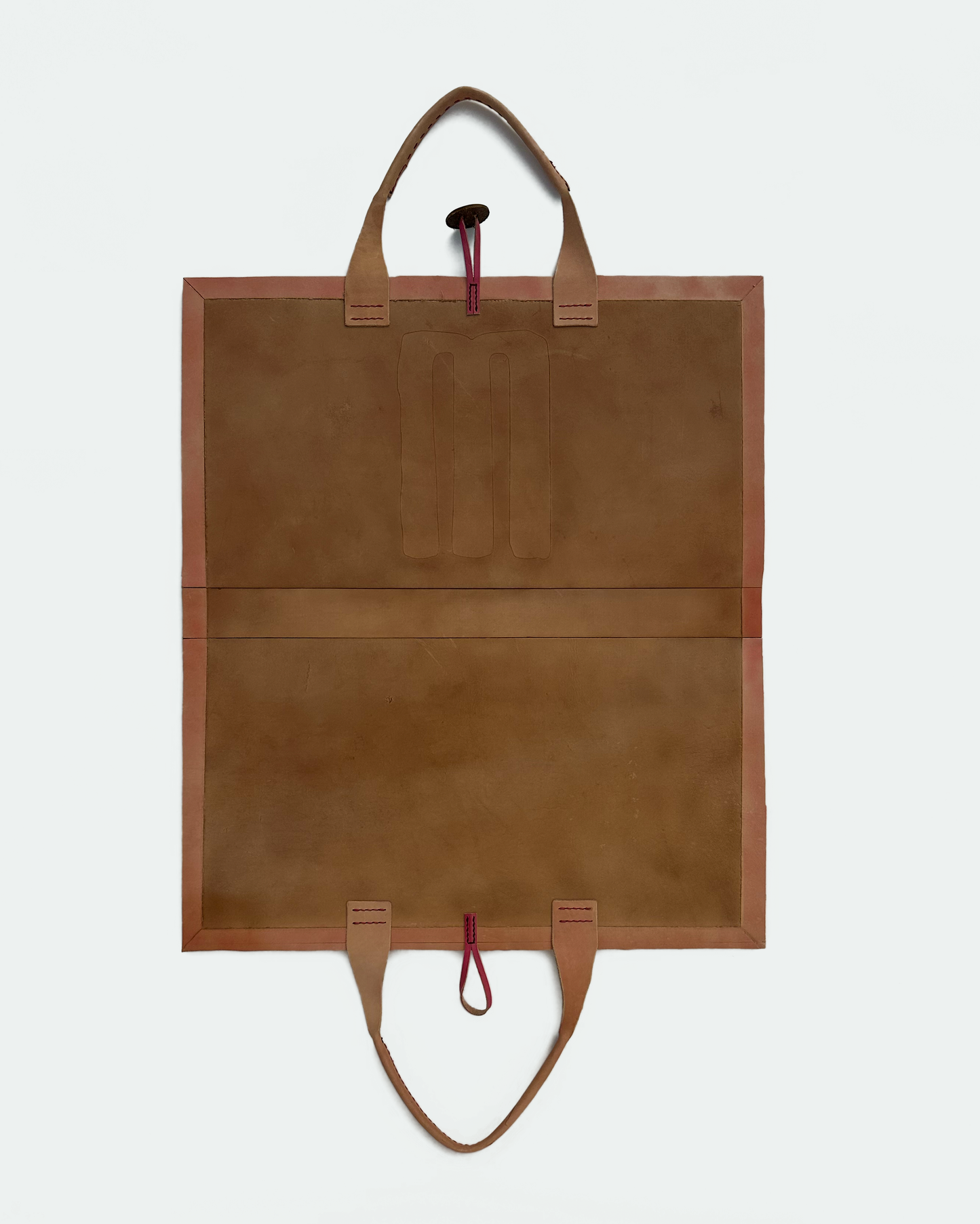 Drifter Backgammon Board