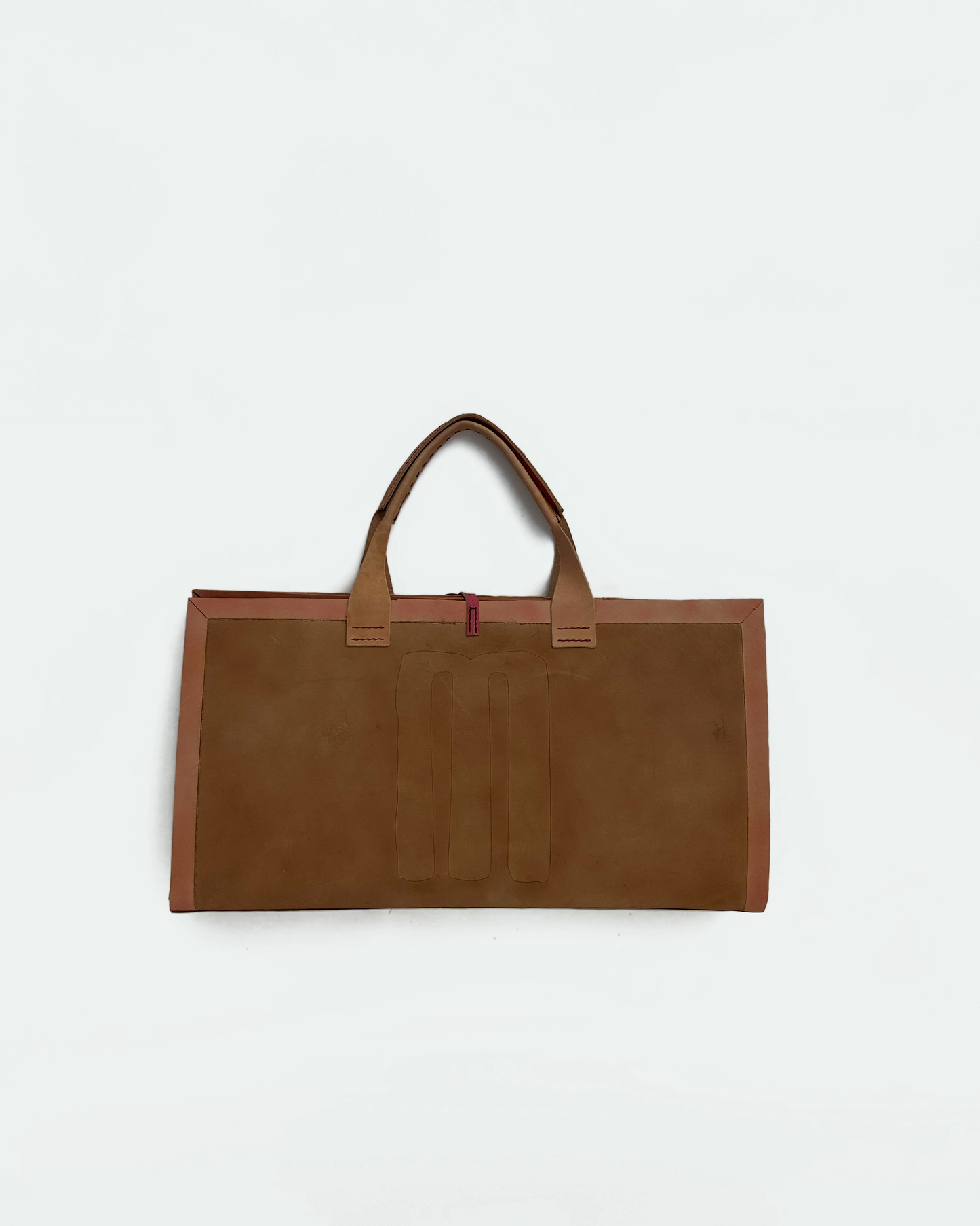 Drifter Backgammon Board