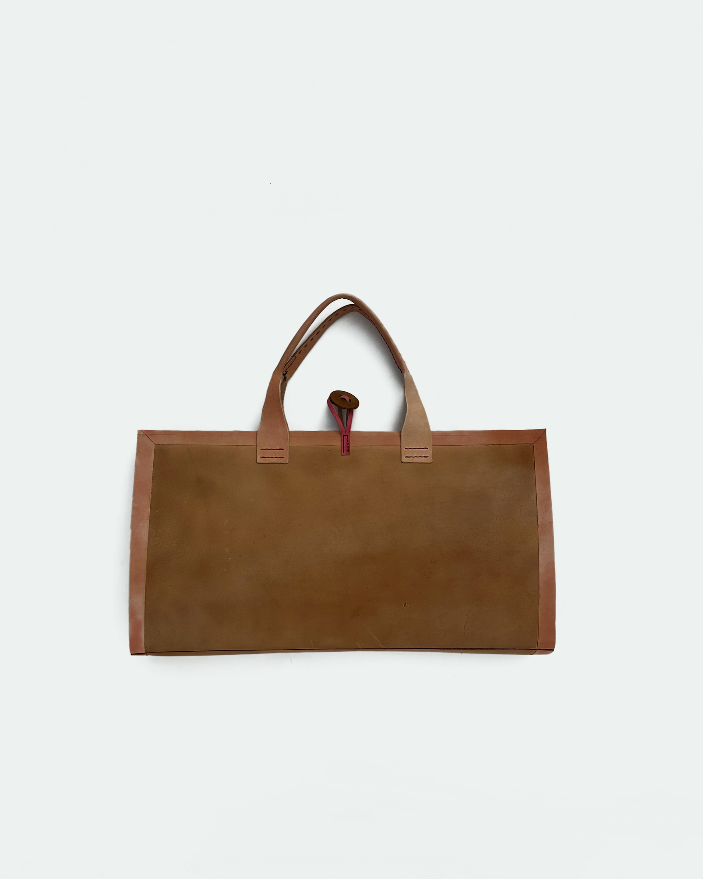 Drifter Backgammon Board