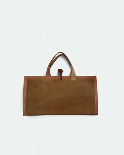 Drifter Backgammon Board