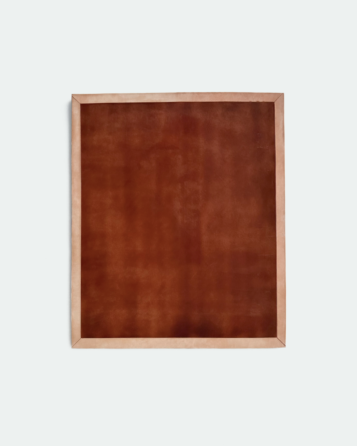Homestead Backgammon Board