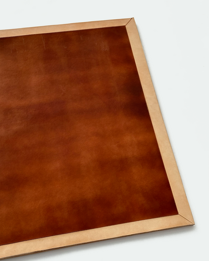 Homestead Backgammon Board
