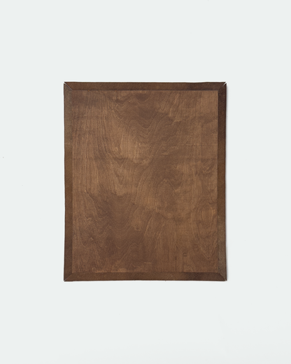 Homestead Backgammon Board