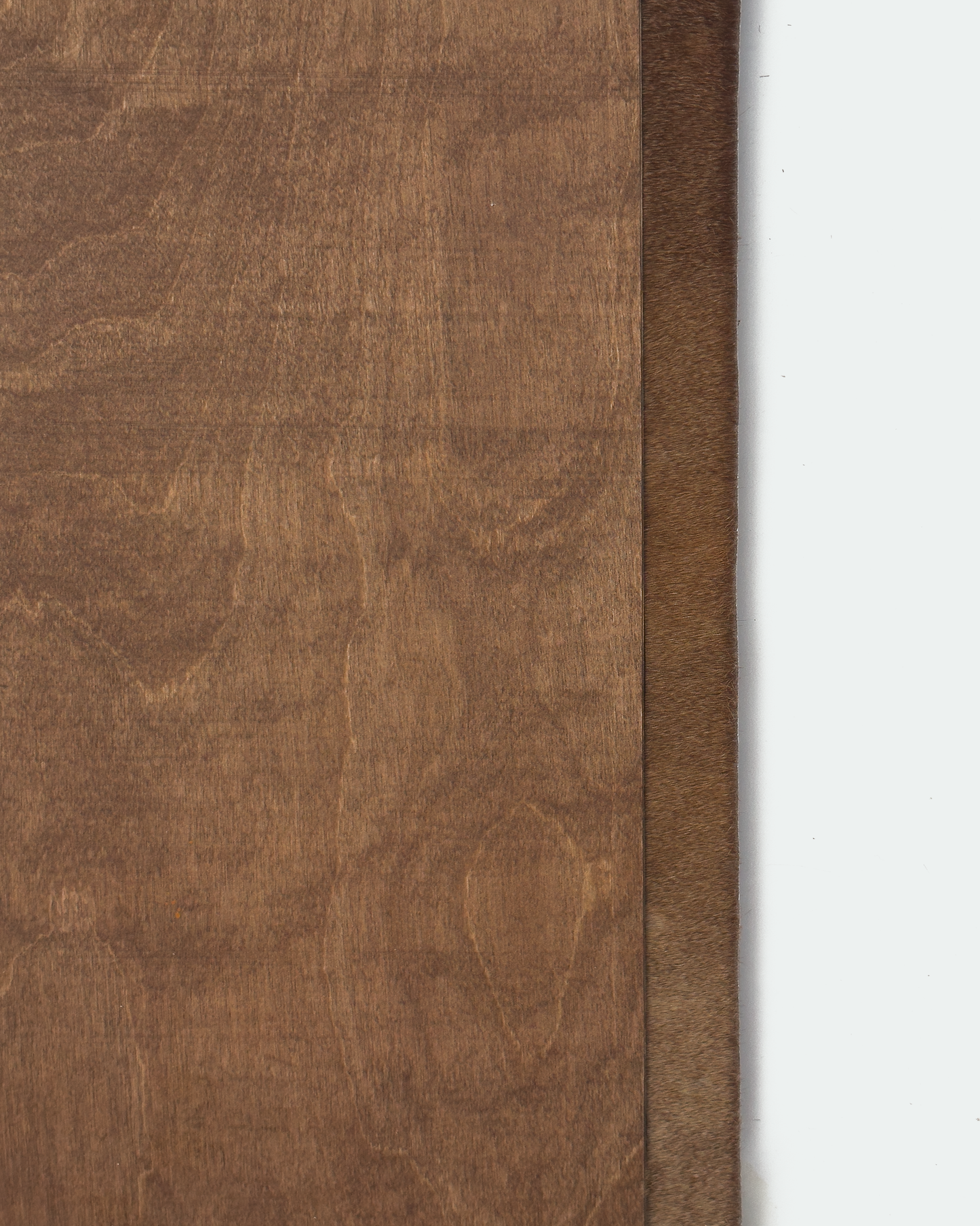 Homestead Backgammon Board