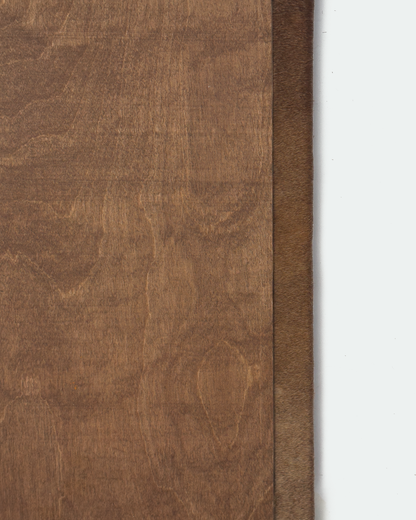 Homestead Backgammon Board