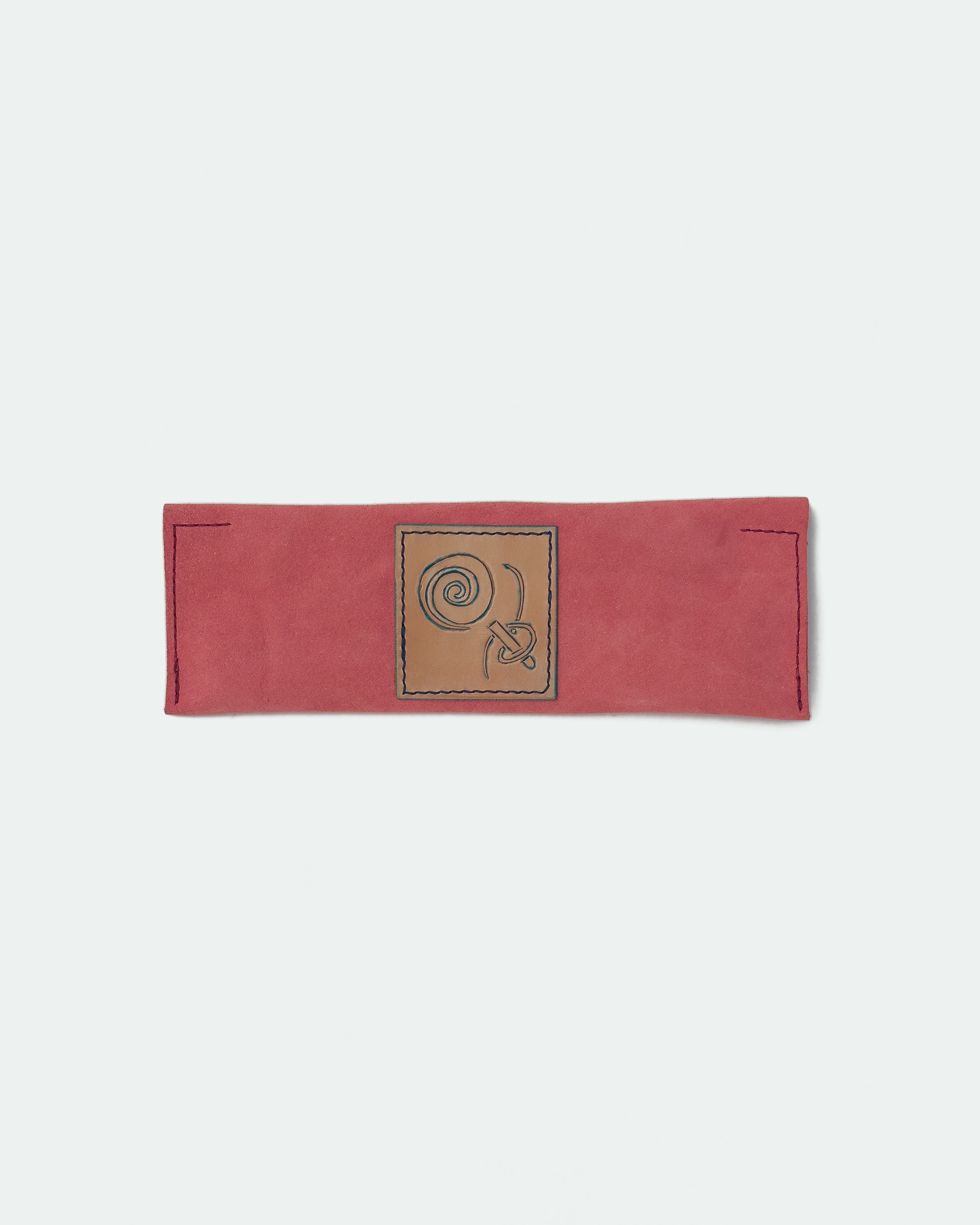 Saddle Backgammon Board