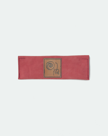Saddle Backgammon Board