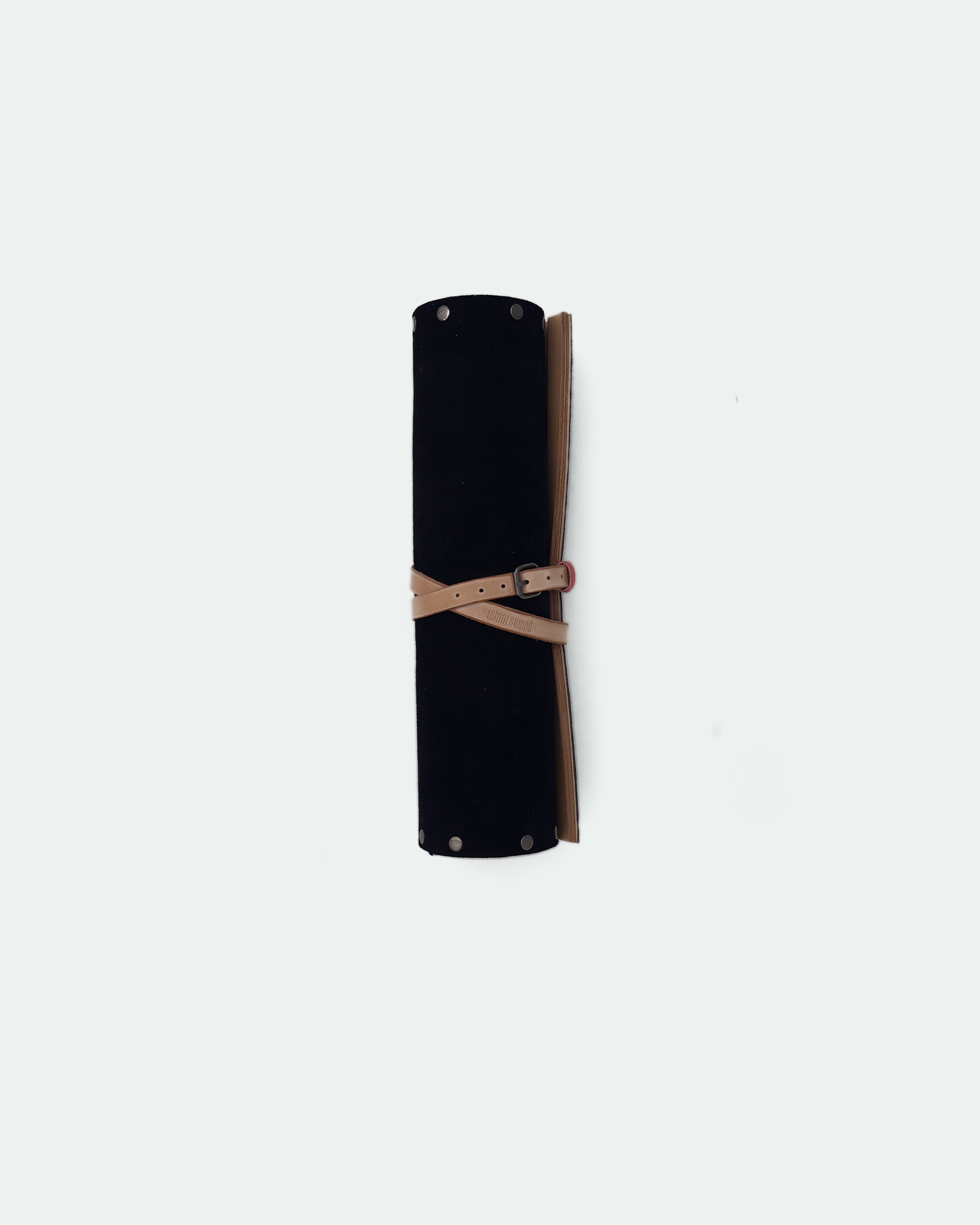 Saddle Backgammon Board