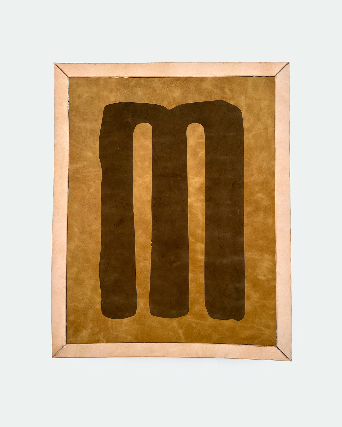 30 x 24
