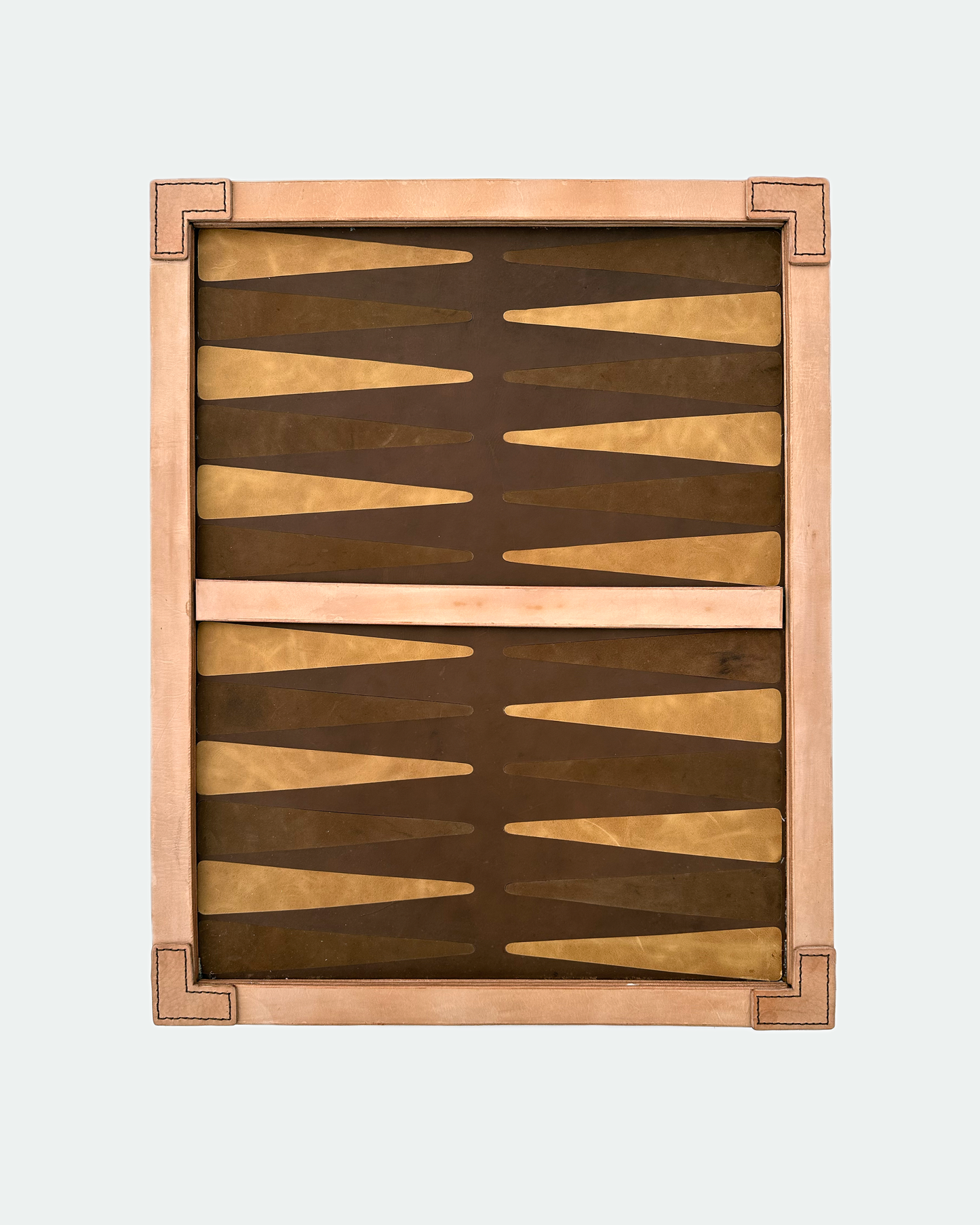 30 x 24