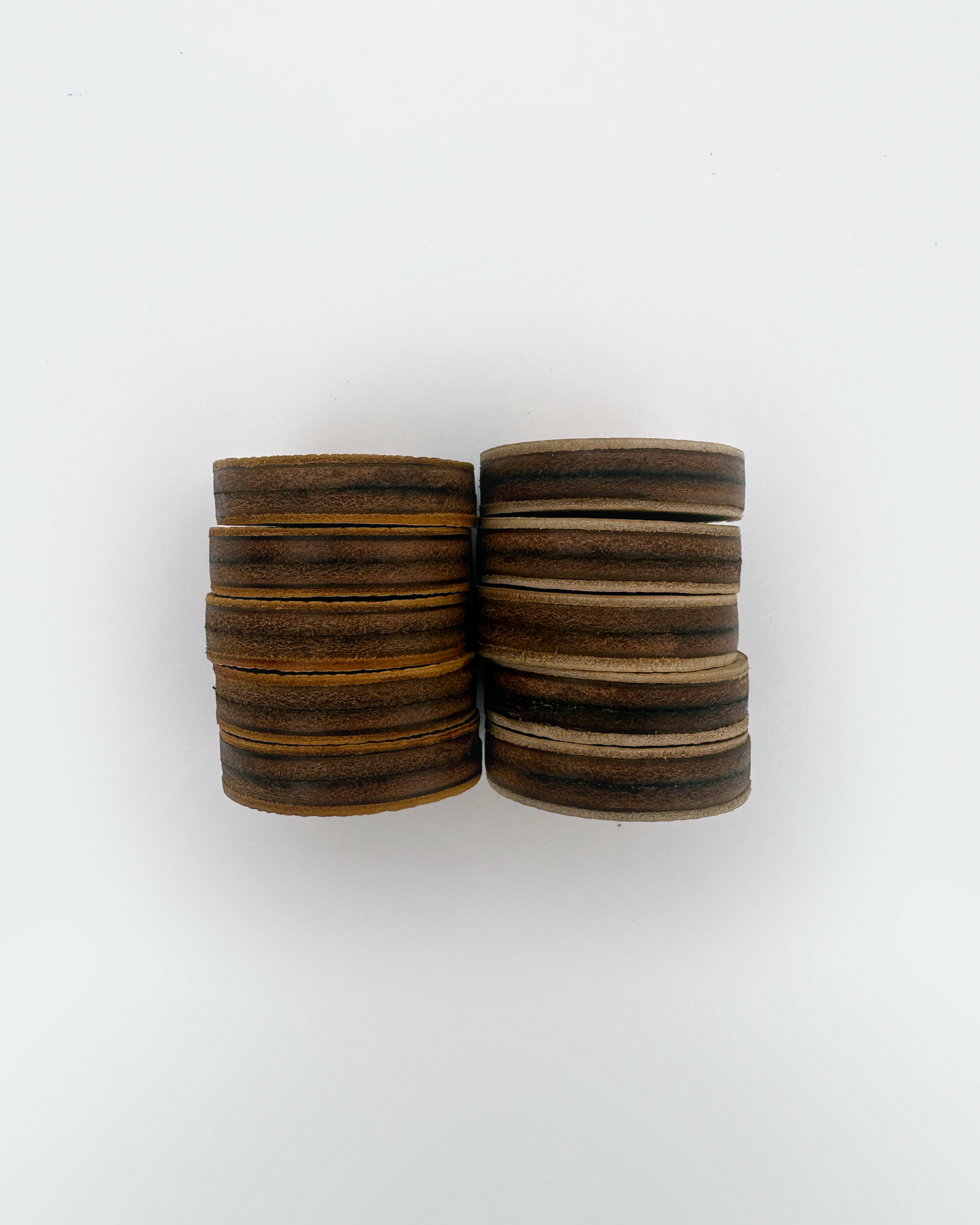 30 x 24