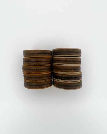 30 x 24