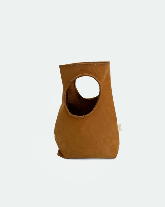 Oakley Bag