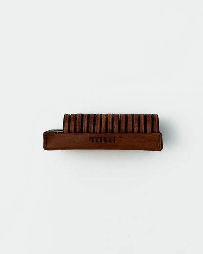Backgammon Board