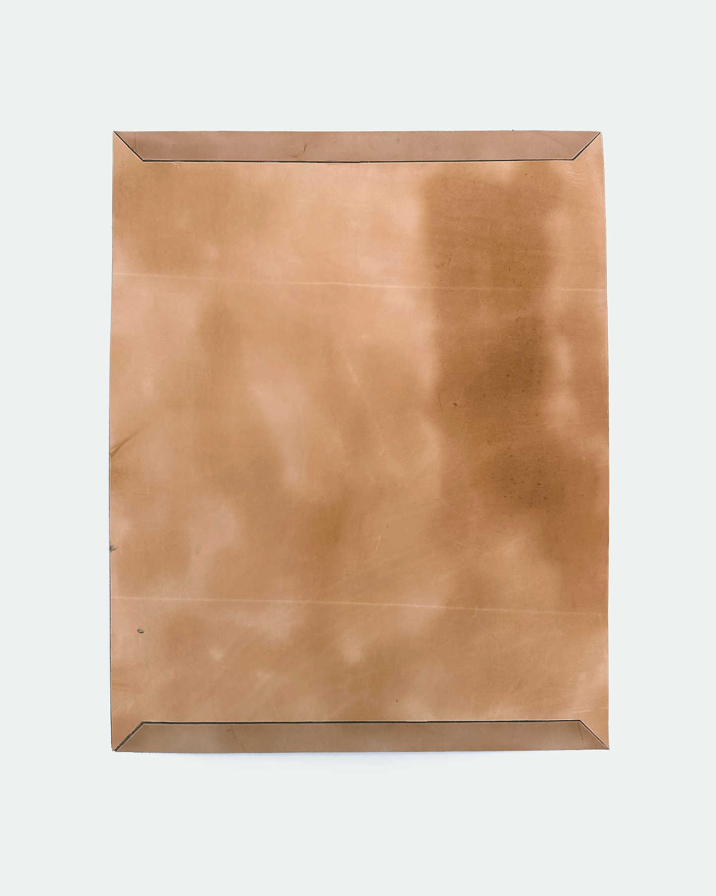 30 x 24