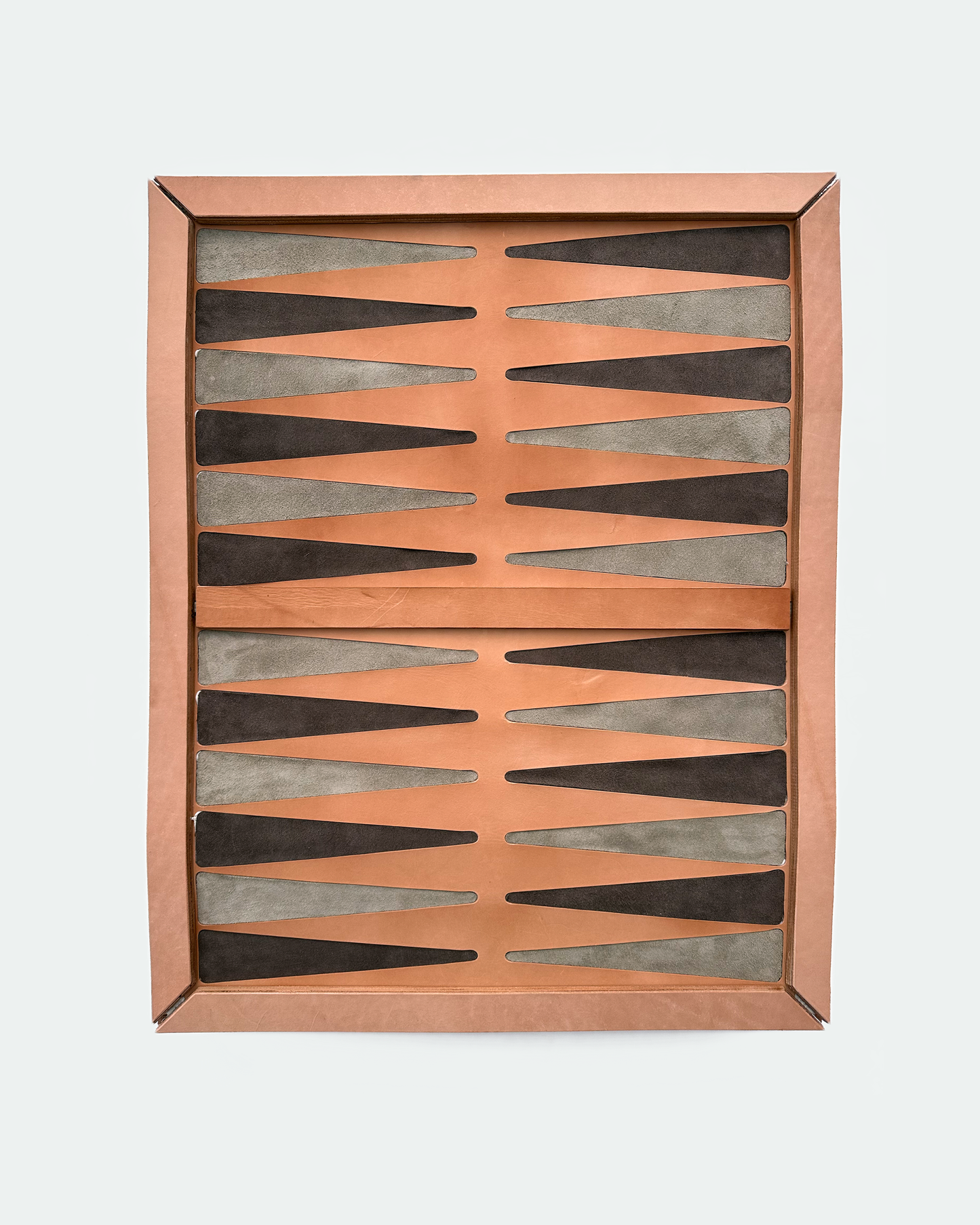 30 x 24